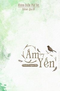 am-yen-1-thichtruyenvn.jpg