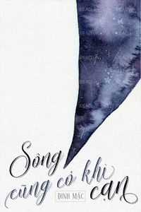 song-cung-co-khi-can-1-thichtruyenvn.jpg