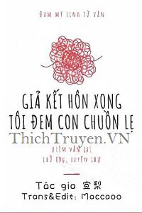 gia-ket-hon-xong-toi-dem-con-chuon-le-thichtruyenvn.jpg