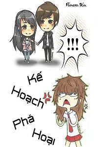 ke-hoach-pha-hoai-1-thichtruyenvn.jpg